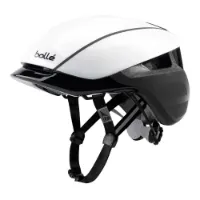 Bollé Messenger Premium Byhjelm Bollé Messenger Premium Byhjelm