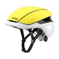 Bollé Messenger Premium Byhjelm Bollé Messenger Premium Byhjelm