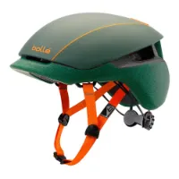 Bollé Messenger Standard Byhjelm