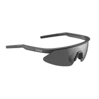 Bollé Micro Edge Solbriller Bollé Micro Edge Solbriller