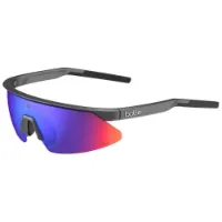 Bollé Micro Edge Solbriller