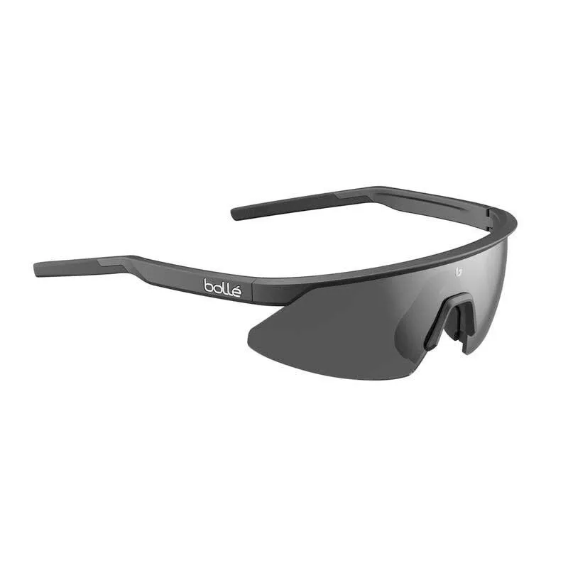Bollé Micro Edge Solbriller Bollé Micro Edge Solbriller