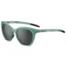 Bollé Prize Solbriller, Frost green crystal matt, TNS/CAT3