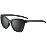 Bollé Prize Solbriller, Shiny black, TNS/CAT3