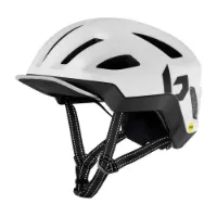 Bollé React Mips Byhjelm Bollé React Mips Byhjelm