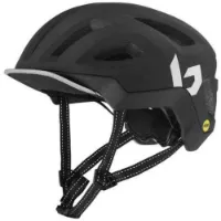 Bollé React Mips Byhjelm Bollé React Mips Byhjelm