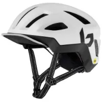 Bollé React Mips Byhjelm Bollé React Mips Byhjelm