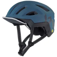 Bollé React Mips Byhjelm Bollé React Mips Byhjelm