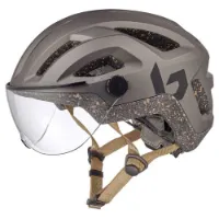 Bollé React Visor Byhjelm Bollé React Visor Byhjelm