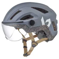 Bollé React Visor Byhjelm