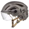 Bollé React Visor Byhjelm