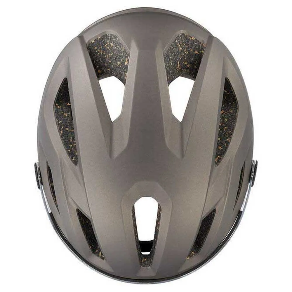 Bollé React Visor Byhjelm Bollé React Visor Byhjelm