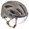 Bollé React Visor Byhjelm