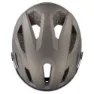 Bollé React Visor Byhjelm