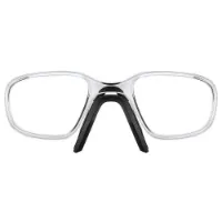 Bollé Rx Optical Innfatning For Briller Med Styrke Bollé Rx Optical Innfatning For Briller Med Styrke