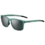Bollé Score Solbriller, Frost green crystal matt, TNS/CAT3