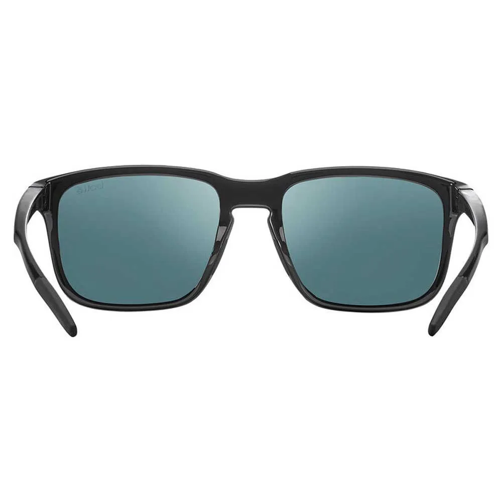 Bollé Score Solbriller, Shiny black, TNS/CAT3 Bollé Score Solbriller, Shiny black, TNS/CAT3