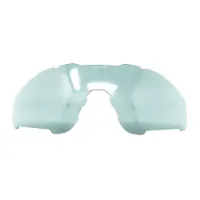Bollé Shifter Erstatningslinser Bollé Shifter Erstatningslinser