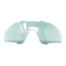 Bollé Shifter Erstatningslinser, Clear/cat0