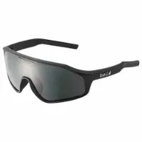 Bollé Shifter Solbriller