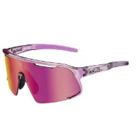 Bollé Speedchaser Solbriller Bollé Speedchaser Solbriller