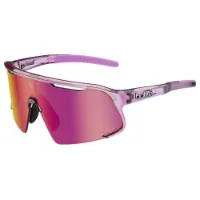 Bollé Speedchaser Solbriller