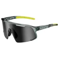 Bollé Speedchaser Solbriller