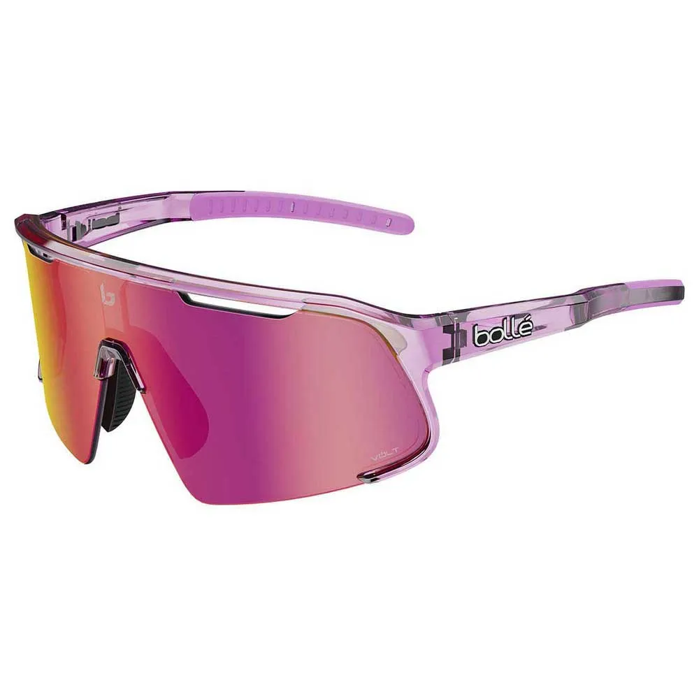 Bollé Speedchaser Solbriller