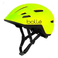 Bollé Stance Byhjelm