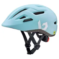 Bollé Stance Jr Mips Mtb-hjelm Bollé Stance Jr Mips Mtb-hjelm