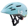 Bollé Stance Jr Mips Mtb-hjelm, Powder blue