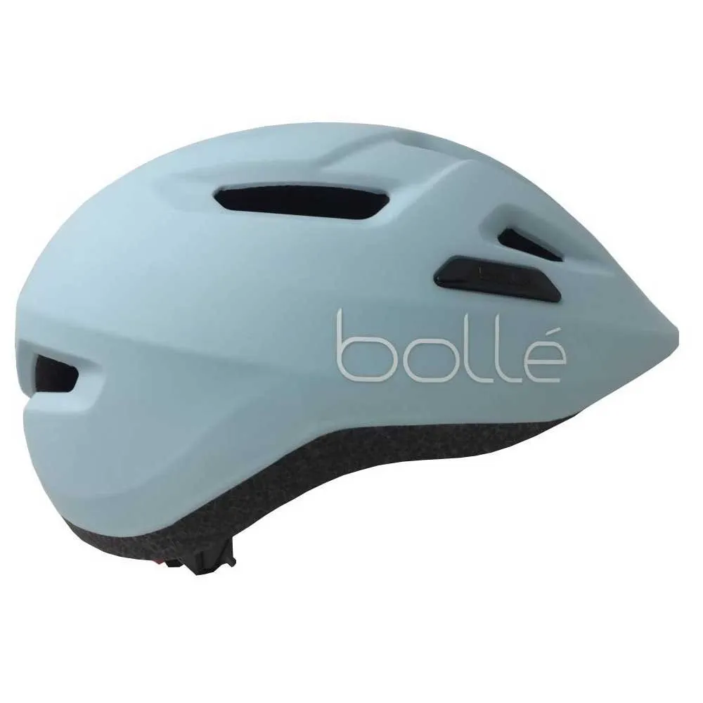Bollé Stance Jr Mips Mtb-hjelm, Powder blue Bollé Stance Jr Mips Mtb-hjelm, Powder blue