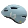 Bollé Stance Jr Mips Mtb-hjelm, Powder blue