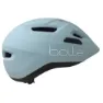 Bollé Stance Jr Mips Mtb-hjelm, Powder blue