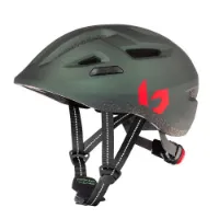 Bollé Stance Jr Mtb-hjelm Bollé Stance Jr Mtb-hjelm