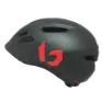 Bollé Stance Jr Mtb-hjelm, Forest matte