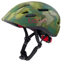 Bollé Stance Junior Byhjelm Bollé Stance Junior Byhjelm
