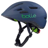 Bollé Stance Junior Byhjelm Bollé Stance Junior Byhjelm
