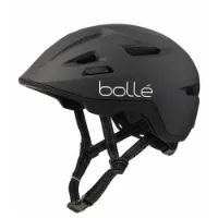Bollé Stance Juniorhjelm