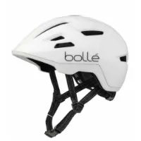 Bollé Stance Juniorhjelm Bollé Stance Juniorhjelm