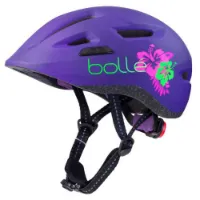Bollé Stance Juniorhjelm Bollé Stance Juniorhjelm
