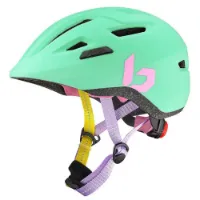Bollé Stance Juniorhjelm