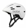 Bollé Stance Juniorhjelm