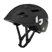 Bollé Stance Mips Byhjelm
