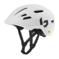 Bollé Stance Mips Byhjelm Bollé Stance Mips Byhjelm
