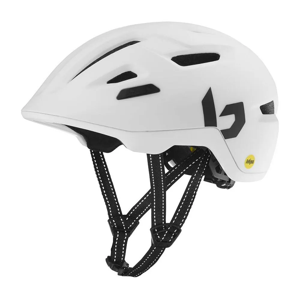 Bollé Stance Mips Byhjelm