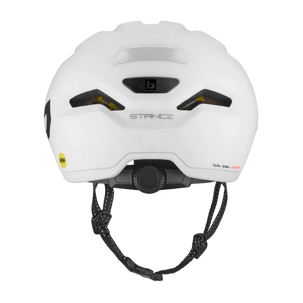 Bollé Stance Mips Byhjelm