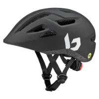 Bollé Stance Mips Juniorhjelm