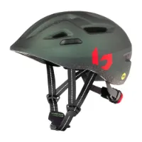 Bollé Stance Mips Juniorhjelm