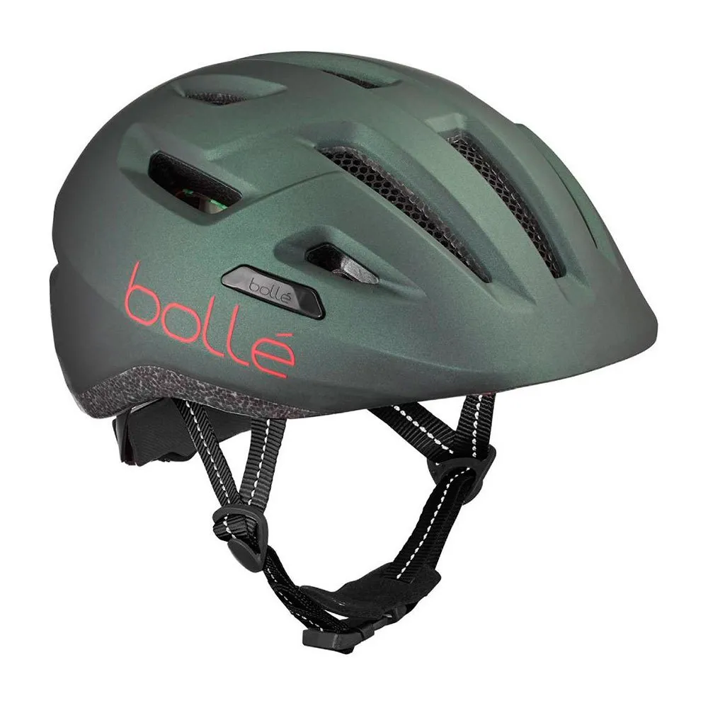 Bollé Stance Mips Juniorhjelm Bollé Stance Mips Juniorhjelm